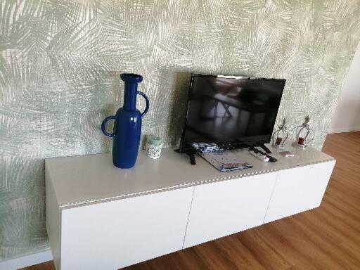 zélu apartamento centro da Guarda Exterior foto