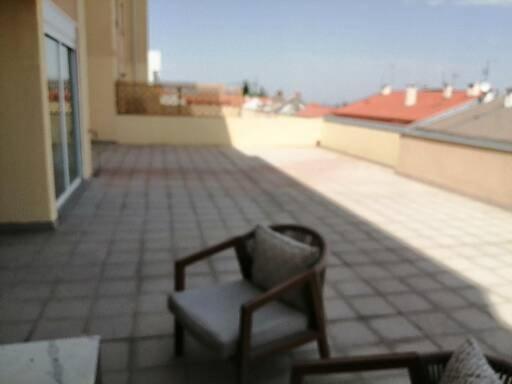 zélu apartamento centro da Guarda Exterior foto